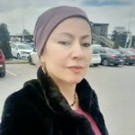 Nurşen