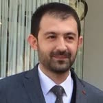 Gökhan