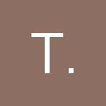 Tülin