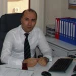 Erol