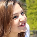 Nihal