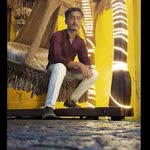 Ishtiyaq