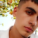 Ömer
