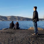 Furkan