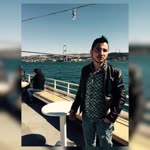 Serkan