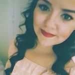 Meltem