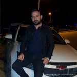 Yilmaz
