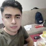 Ali