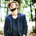 İsmail