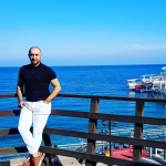 Gökhan