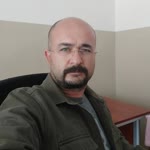 Ersu