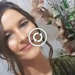 Duygu