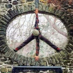 Bahar