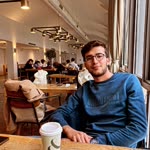 İbrahim