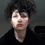 Gizem