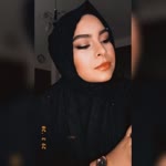 Şeyma