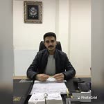 Ahmet