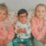 Gül