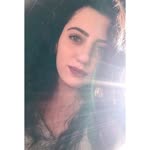 Deniz