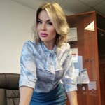 Анастасия