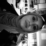 Esra