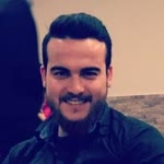 Yusuf