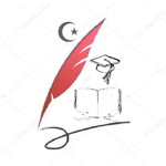 Süleyman