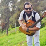 Toprak