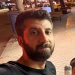 Cenk