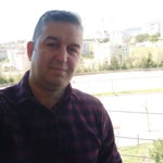 Ayhan