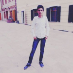 Baran