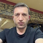 Soner