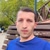 Soner