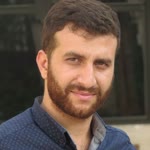 Ibrahim
