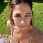 Gül