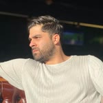 Huseyin