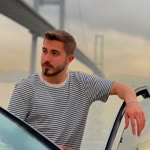 Celal