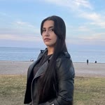 Ayşegül