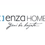 Enza