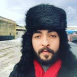 Mehmet