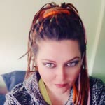 Selin