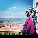 Gülsüm