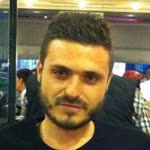 Muhammet