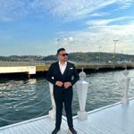Murat