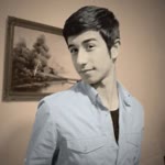 Osman