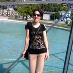 Profil fotoğrafı