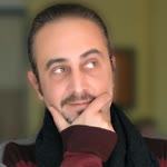 Kuzey