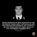 Orkun