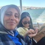 Filiz
