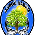 Miraç